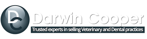 Darwin Cooper logo
